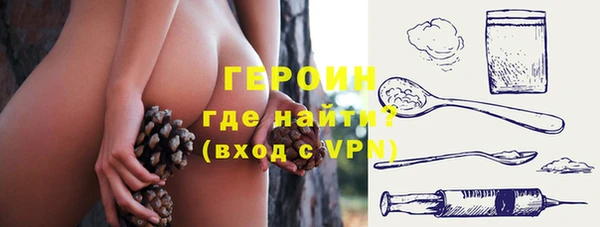 винт Няндома