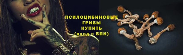 таблы Нягань