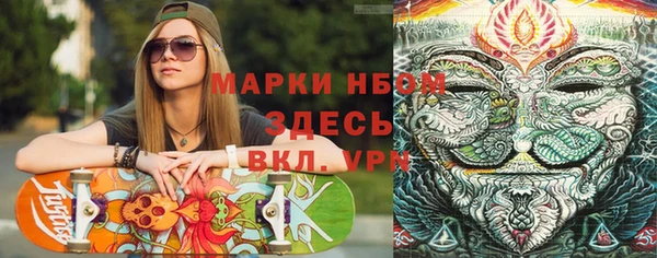 твердый Нязепетровск