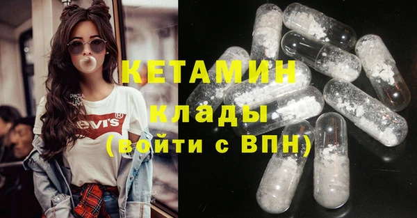 сатива Беслан