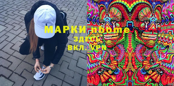 мяу мяу мука Новозыбков