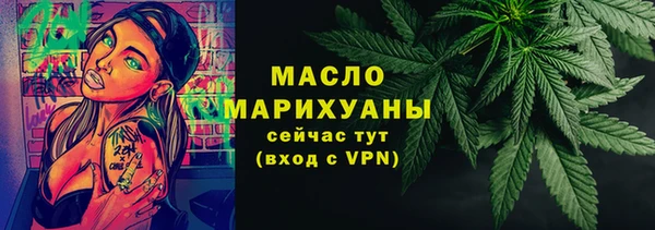 винт Няндома