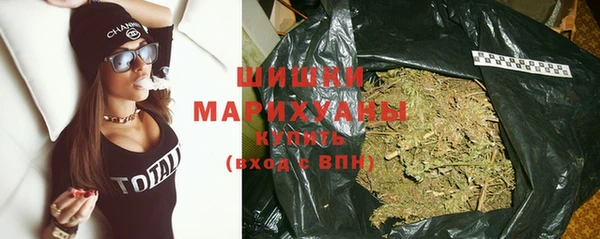 мяу мяу мука Новозыбков